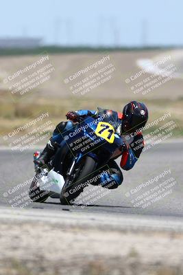 media/May-26-2024-Lets Ride (Sun) [[4952920045]]/B Group/1220pm (Riverside)/